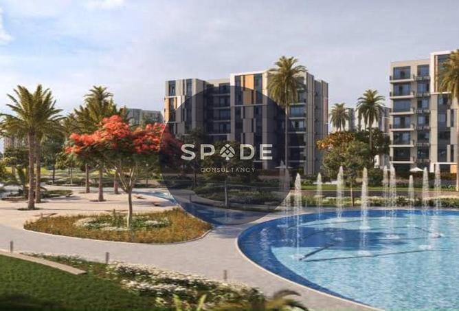 55498385 - صورة العقار 2