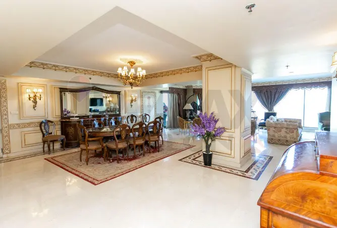 8545197 - Property Image 2