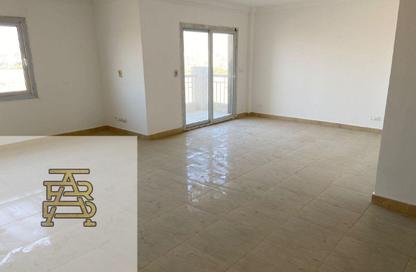 Apartment - 4 - 3 for rent in B10 - Madinaty - Cairo