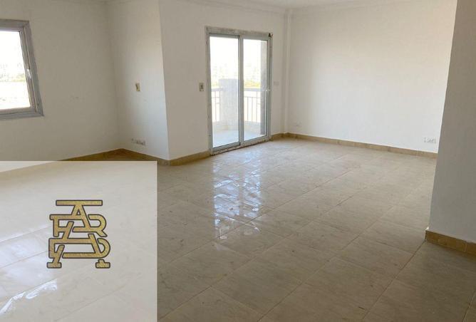 105737738 - Property Image 3