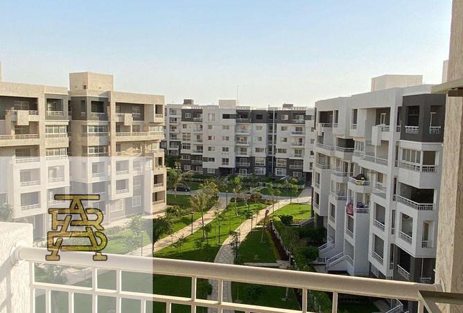 105737738 - Property Image 2