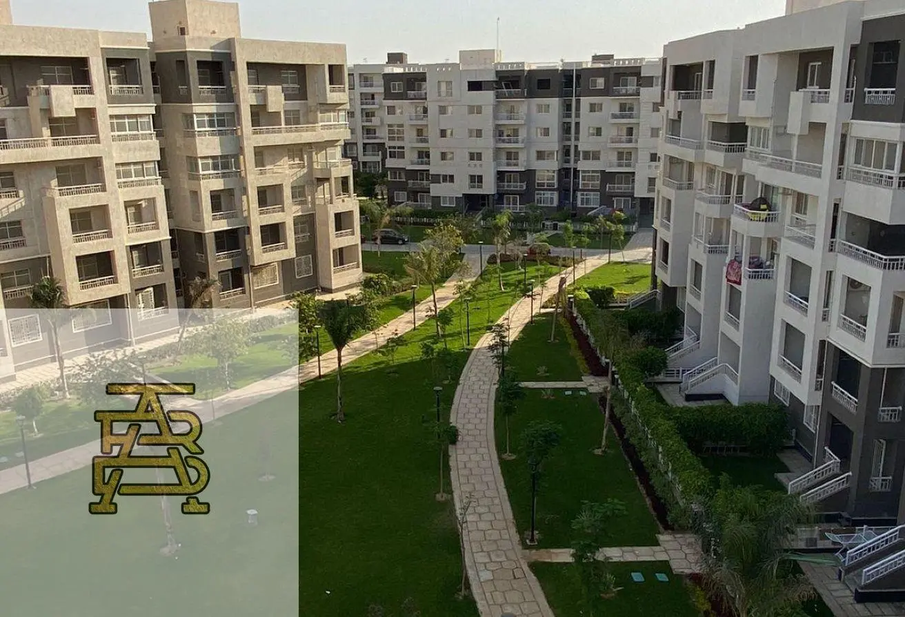 105737738 - الصورة الرئيسية للعقار