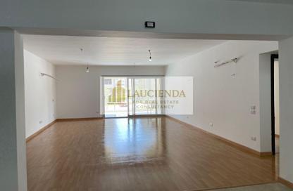 Apartment - 2 Bedrooms - 2 Bathrooms for rent in Capital Gardens   Palm Hills - Mostakbal City Compounds - Mostakbal City - Future City - Cairo