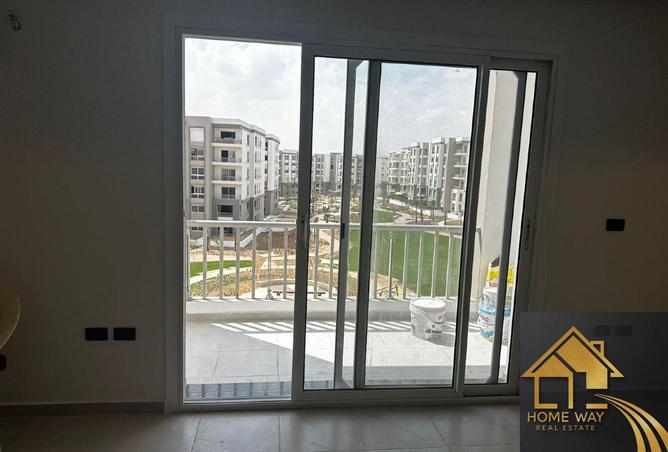 61190358 - صورة العقار 2