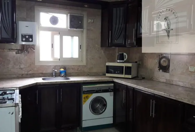 85607421 - Property Image 2