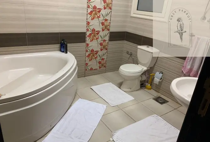 85607421 - Property Image 3