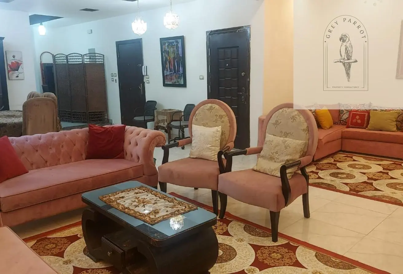 85607421 - Property Main Image
