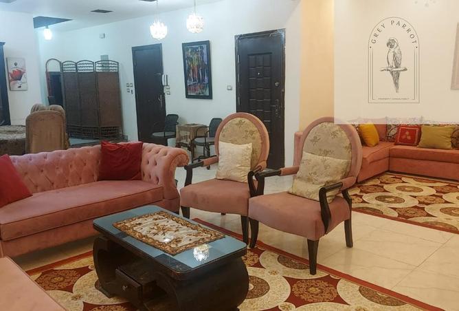 85607421 - الصورة الرئيسية للعقار