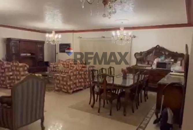 54487945 - صورة العقار 2