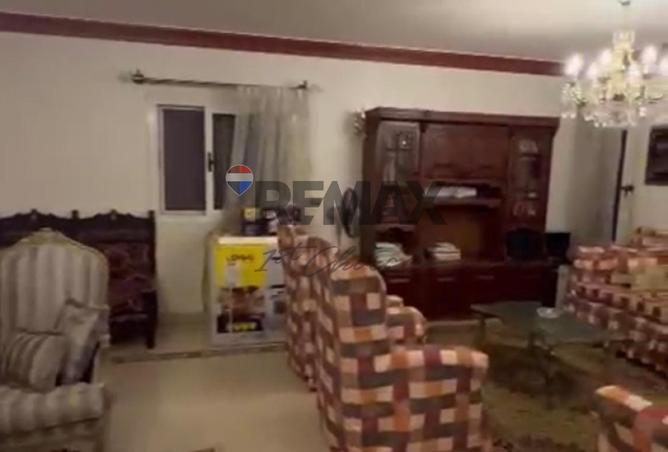 54487945 - صورة العقار 3