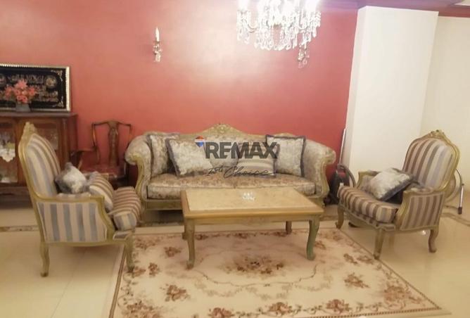 54487945 - Property Main Image