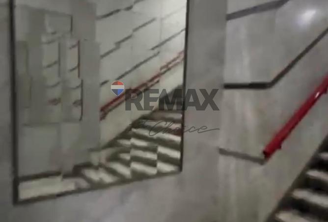 54487945 - الصورة الرئيسية للعقار