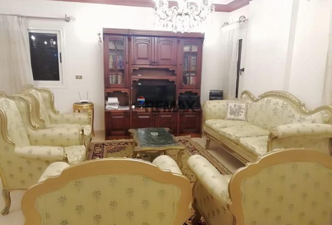 54487945 - Property Image 2