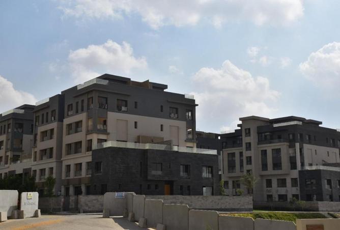 65917441 - Property Image 3