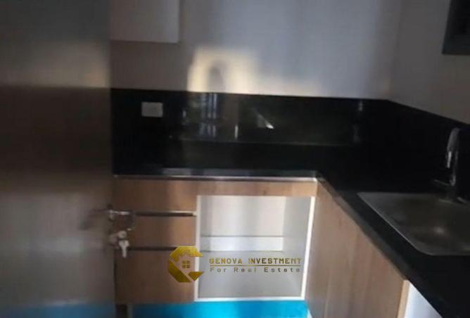 68521368 - صورة العقار 3