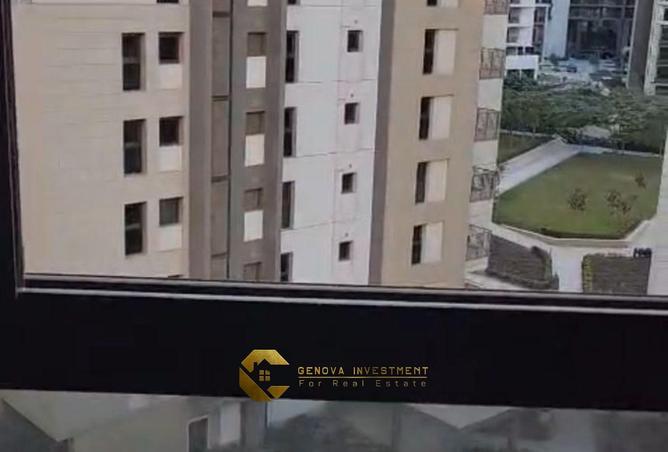 68521368 - الصورة الرئيسية للعقار