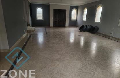 Villa - 3 Bedrooms - 3 Bathrooms for rent in Privado - Madinaty - Cairo Villa - 3 Bedrooms - 3 Bathrooms for rent in Privado - Madinaty - Cairo
