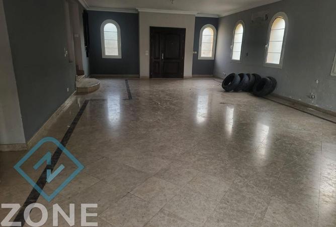 92680435 - Property Image 3