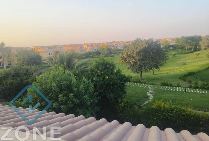92680435 - Property Main Image