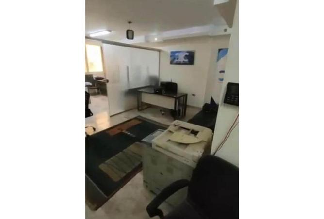 90960469 - Property Image 2