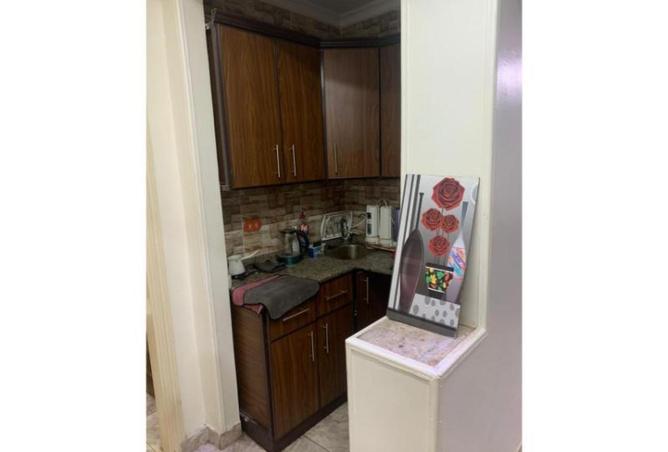 90960469 - Property Image 3