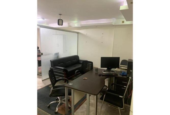 90960469 - Property Main Image