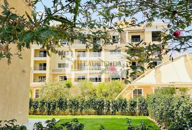 58248618 - Property Main Image