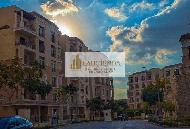 58248618 - Property Image 2