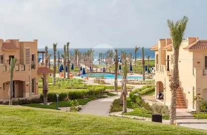 شاليه - 2 غرف نوم - 2 حمامات للبيع في لافيستا باي - لافيستا - قسم الضبعة - الساحل الشمالي شاليه - 2 غرف نوم - 2 حمامات للبيع في لافيستا باي - لافيستا - قسم الضبعة - الساحل الشمالي