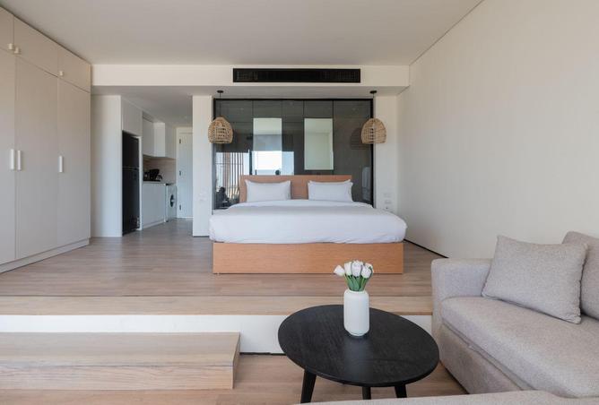 8614092 - Property Image 3