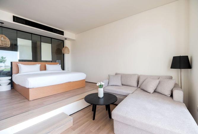 8614092 - Property Image 2