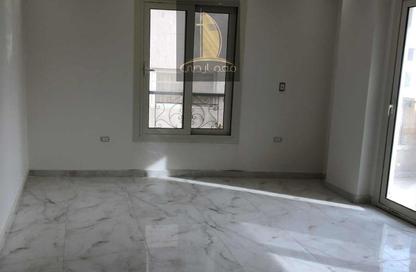 Apartment - 3 - 2 for rent in New Lotus - The 5th Settlement - New Cairo City - Cairo Apartment - 3 - 2 for rent in New Lotus - The 5th Settlement - New Cairo City - Cairo