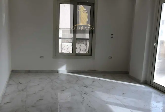 117278503 - Property Image 3