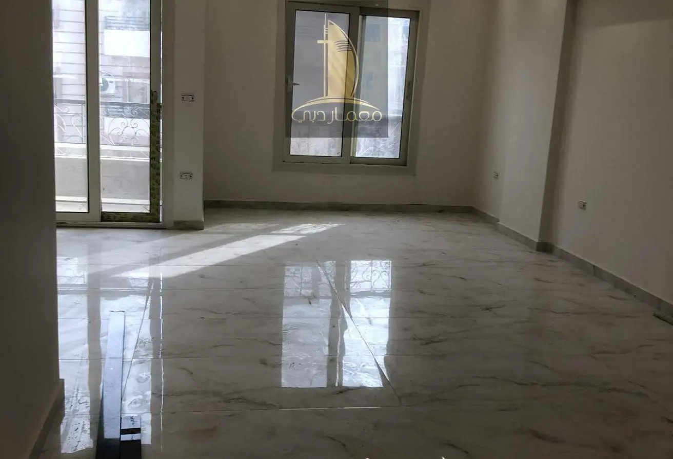 117278503 - Property Main Image