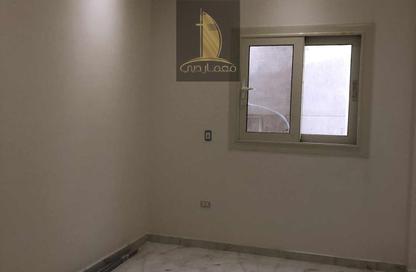 Apartment - 3 - 2 for rent in New Lotus - The 5th Settlement - New Cairo City - Cairo
