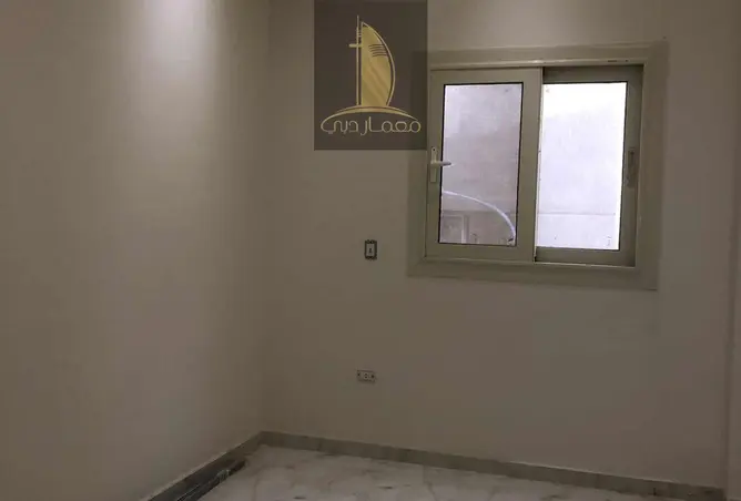 117278503 - Property Image 2