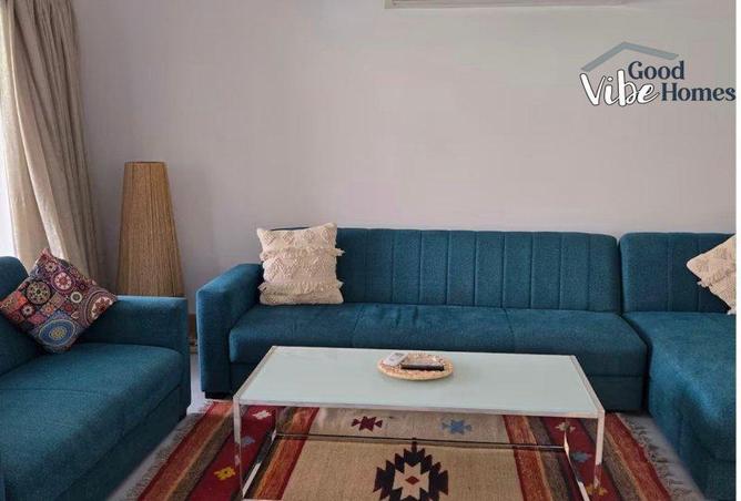 67741051 - Property Image 3