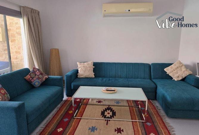 67741051 - Property Image 2