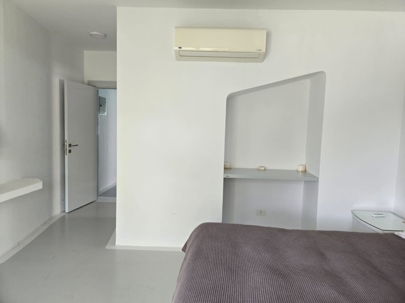 1BR Apartment | Private Garden  | Swan Lake Gouna thumbnail