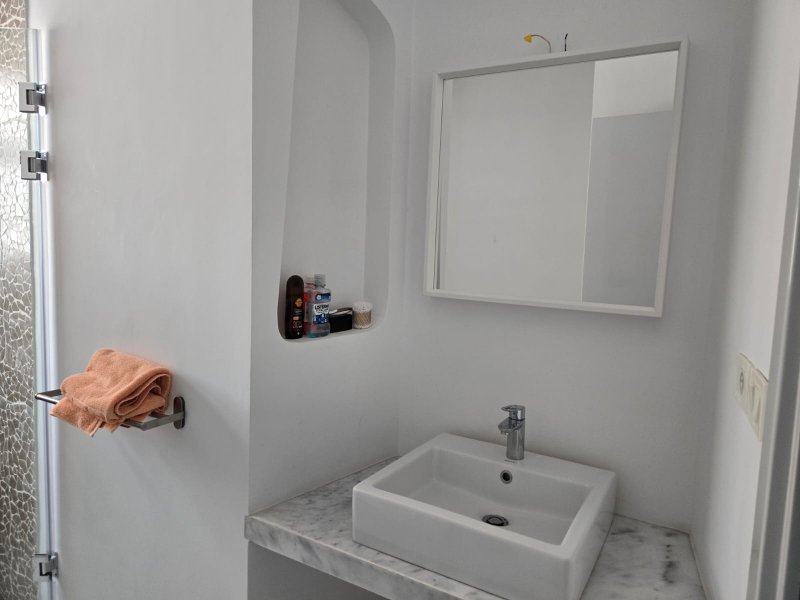 1BR Apartment | Private Garden  | Swan Lake Gouna thumbnail