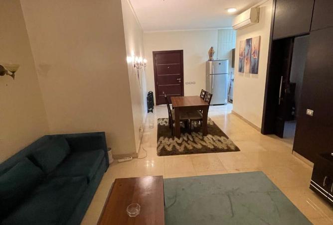 74586144 - Property Image 3