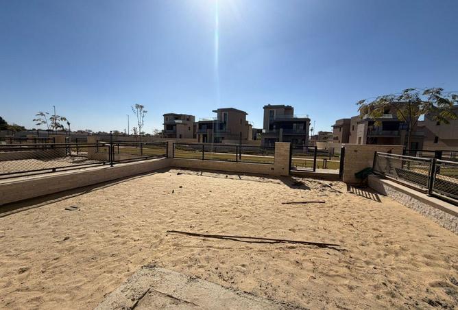 8620495 - Property Image 3