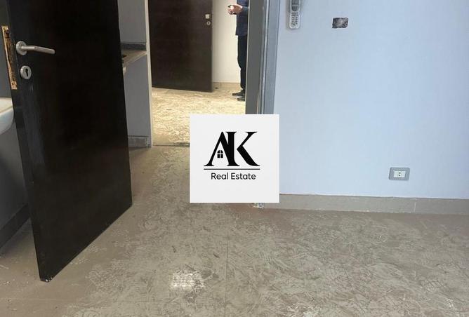 69574776 - Property Image 3