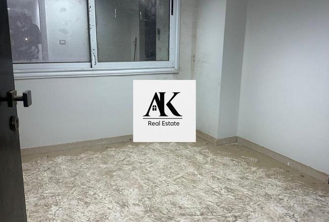 69574776 - Property Main Image