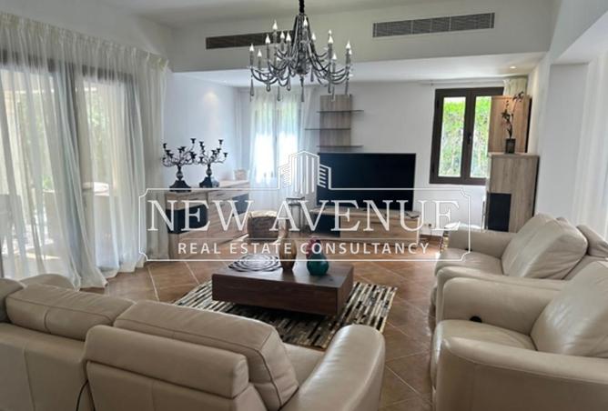 68521668 - Property Main Image