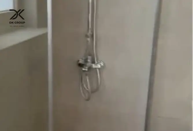 104047317 - Property Image 3