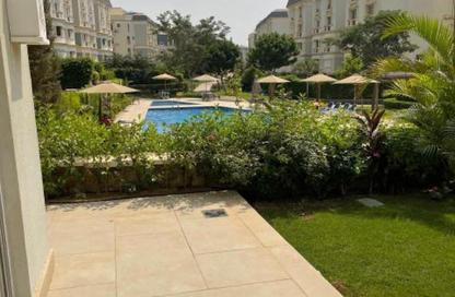 Villa - 4 Bedrooms - 4 Bathrooms for sale in Mountain View Hyde Park - 5th Settlement Compounds - The 5th Settlement - New Cairo City - Cairo Villa - 4 Bedrooms - 4 Bathrooms for sale in Mountain View Hyde Park - 5th Settlement Compounds - The 5th Settlement - New Cairo City - Cairo