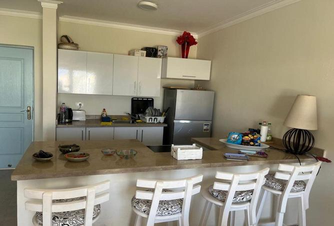 68790467 - Property Image 3