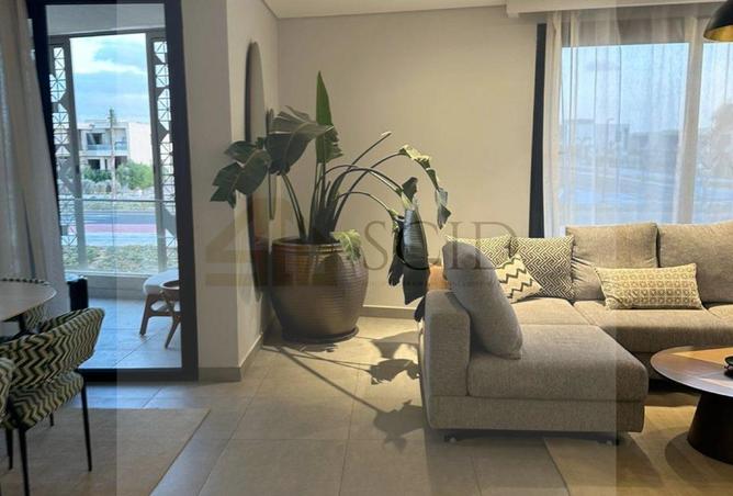 74308851 - Property Image 3