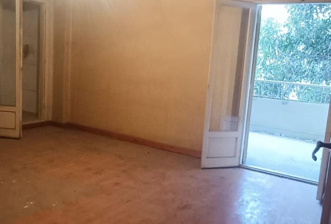 58243086 - الصورة الرئيسية للعقار